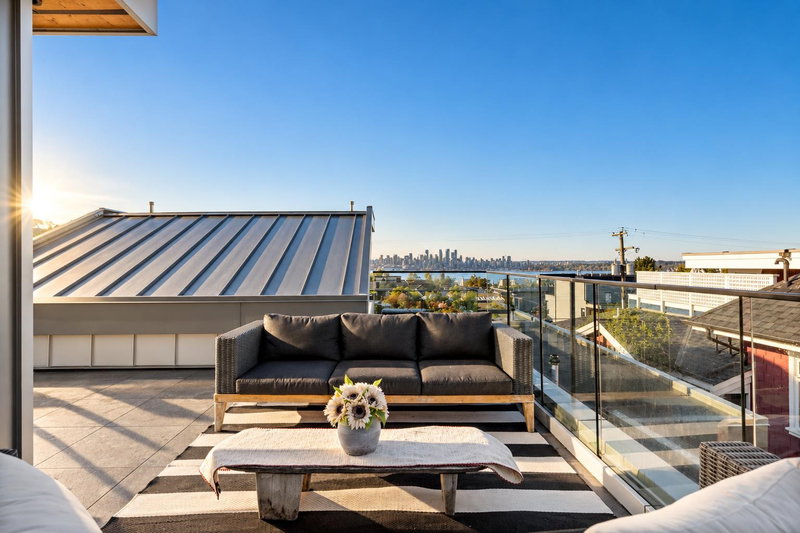 Image of home for listing MLS® R3172691