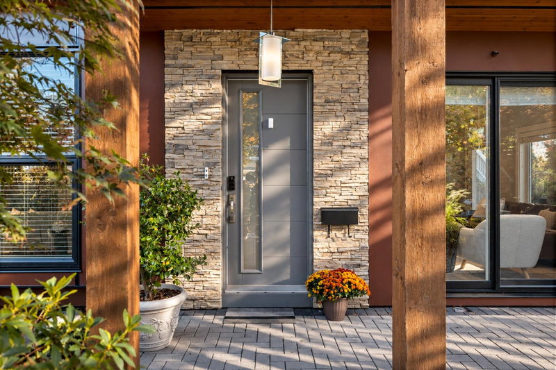 Image of home for listing MLS® R3172691