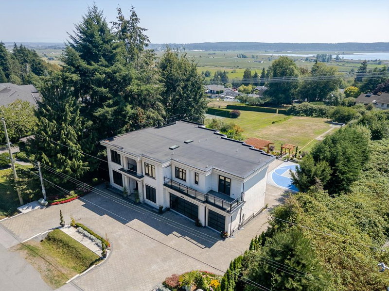 Image of home for listing MLS® R3172692