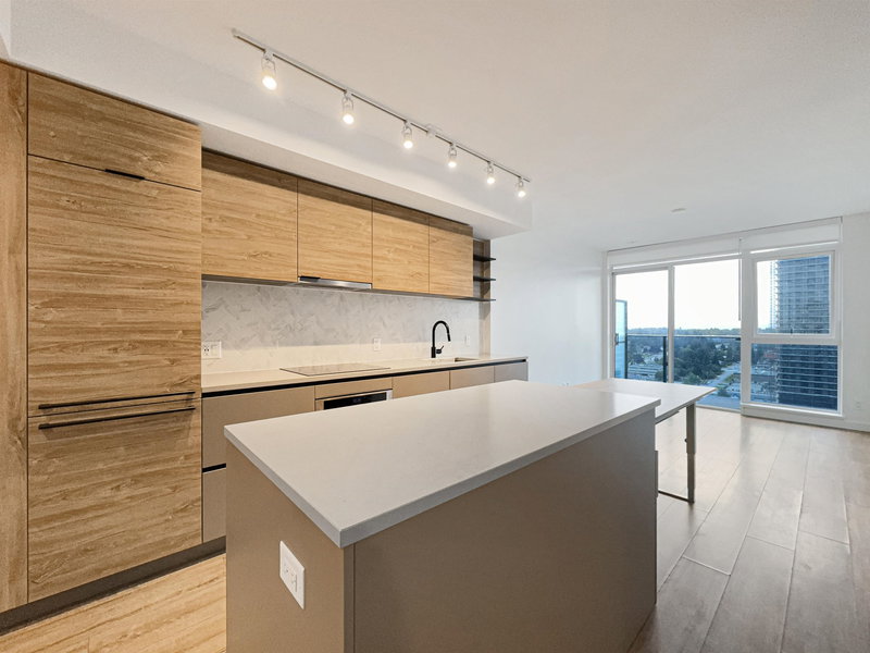 Image of home for listing MLS® R3172693
