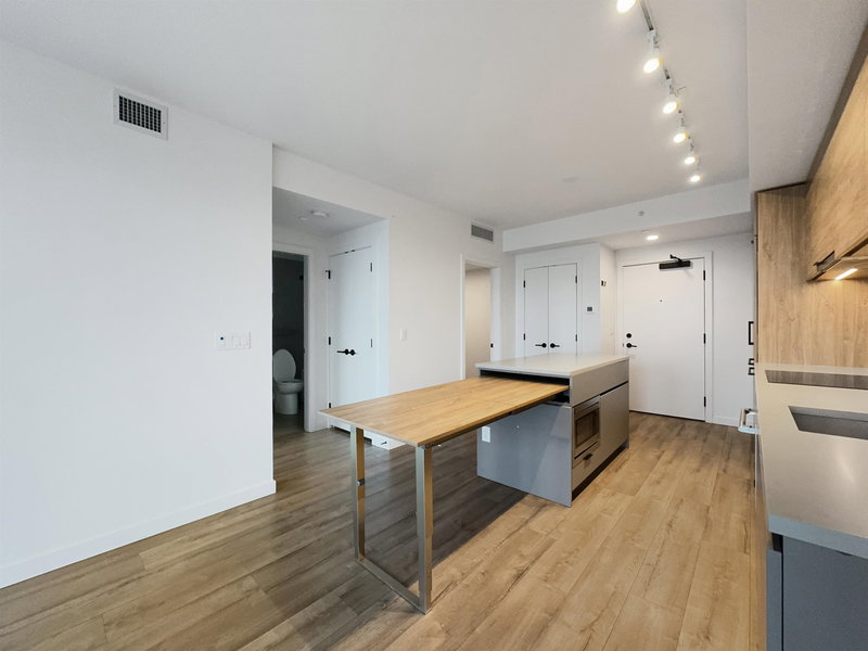 Image of home for listing MLS® R3172693