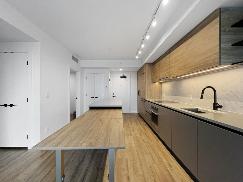 Image of home for listing MLS® R3172693