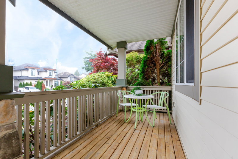 Image of home for listing MLS® R3172695