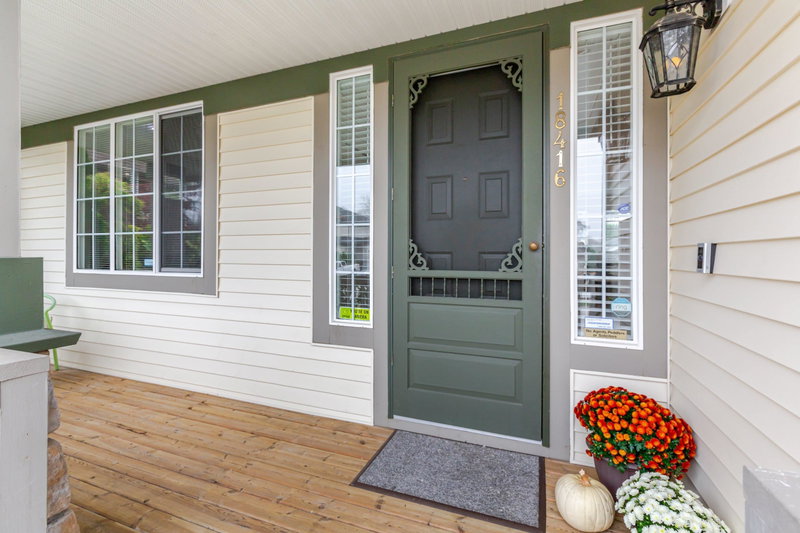 Image of home for listing MLS® R3172695