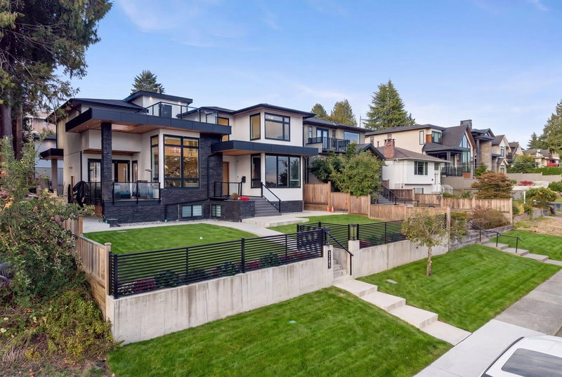 Image of home for listing MLS® R3172696