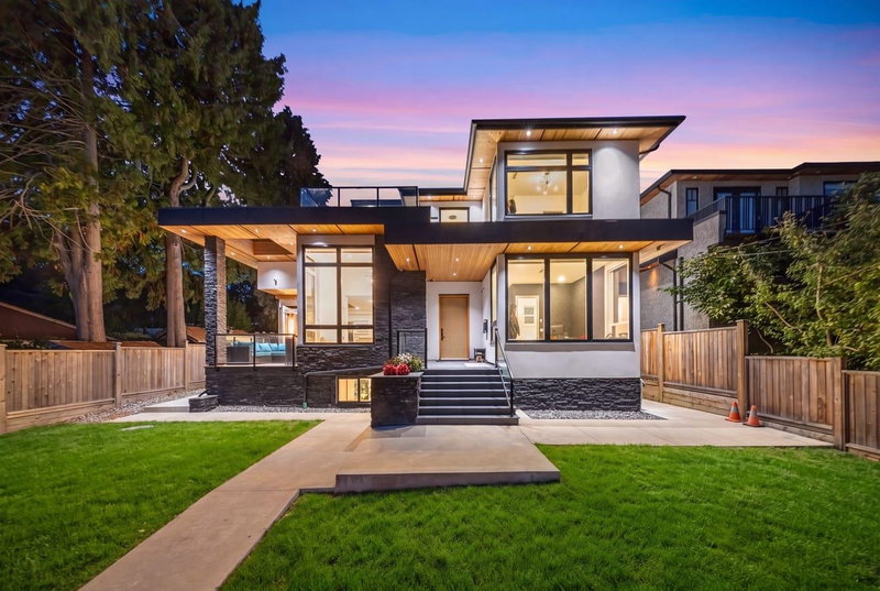 Image of home for listing MLS® R3172696