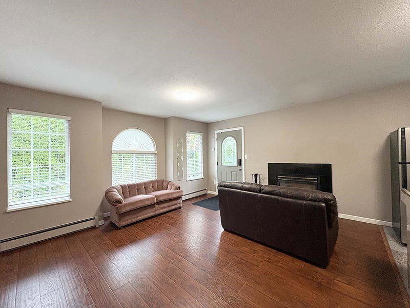 Image of home for listing MLS® R3172697