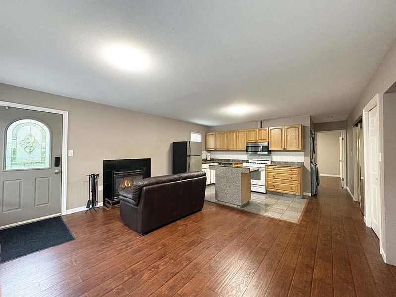 Image of home for listing MLS® R3172697