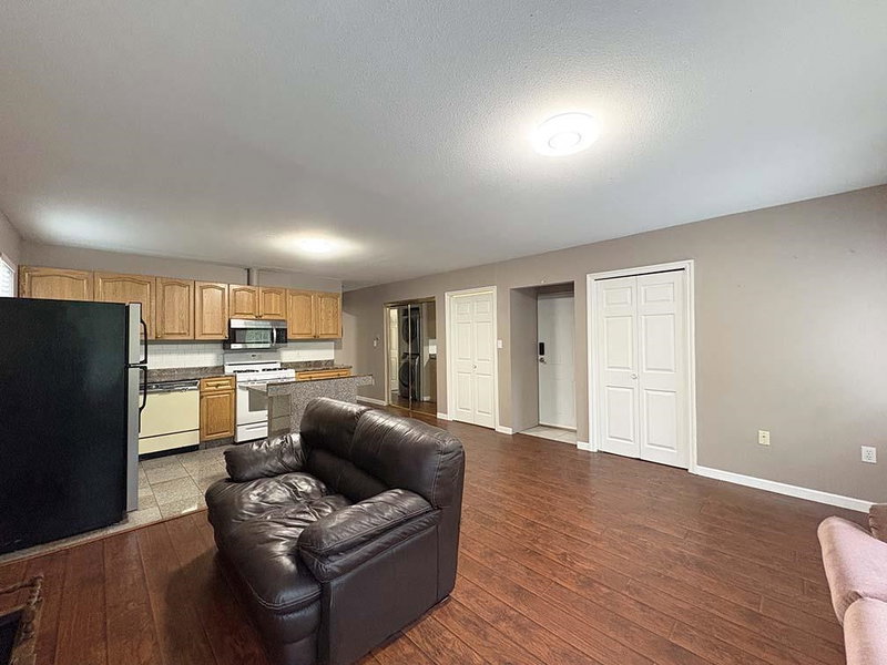 Image of home for listing MLS® R3172697