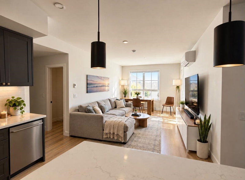 Image of home for listing MLS® R3172698