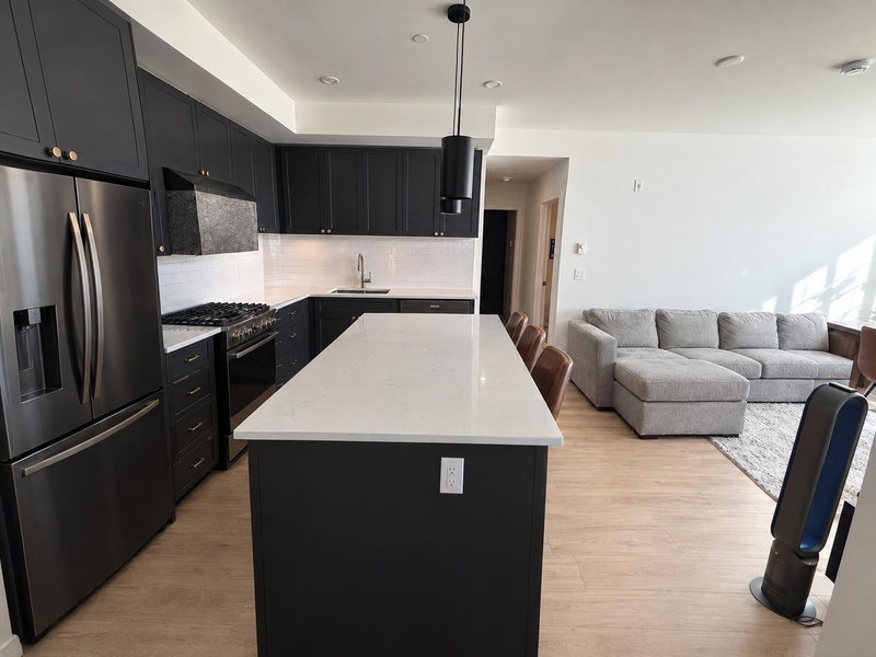 Image of home for listing MLS® R3172698