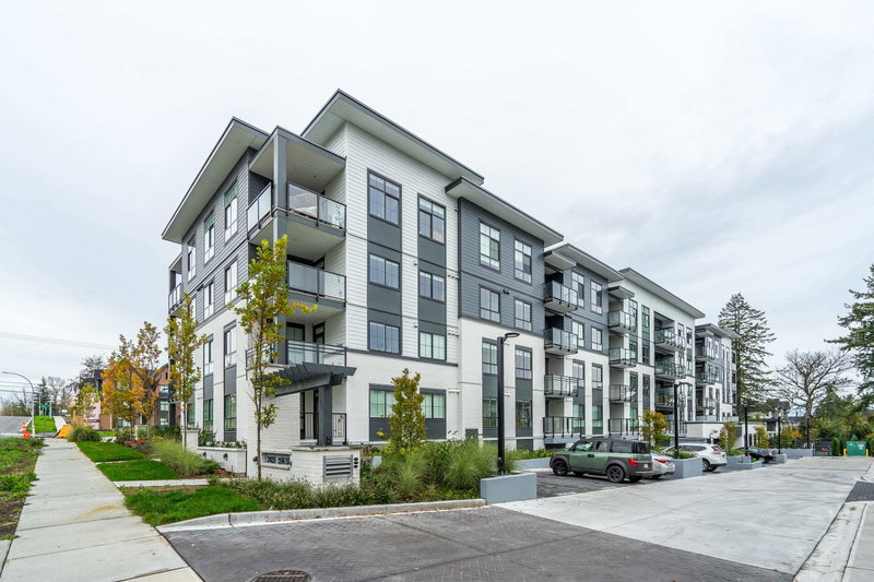 Image of home for listing MLS® R3172698