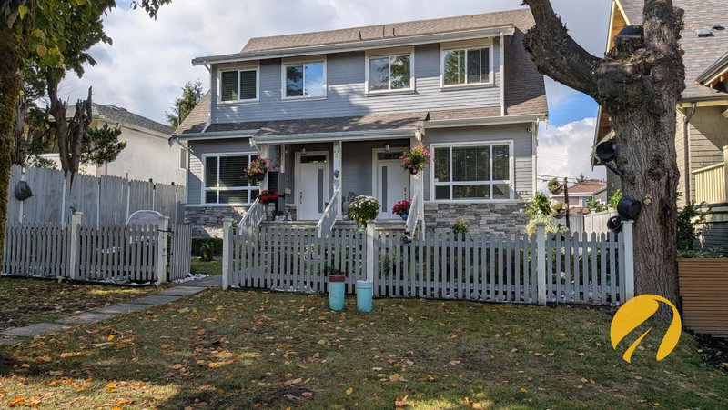 Image of home for listing MLS® R3172699