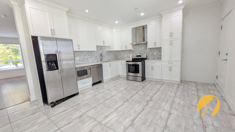 Image of home for listing MLS® R3172699