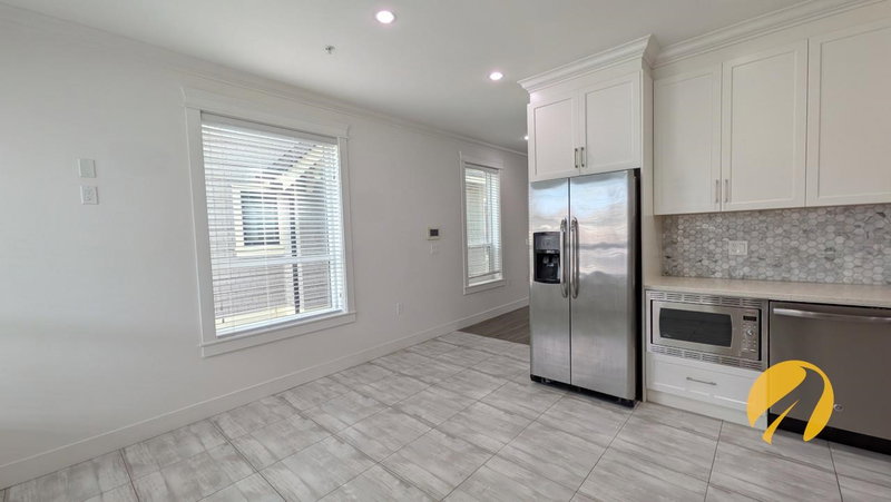 Image of home for listing MLS® R3172699