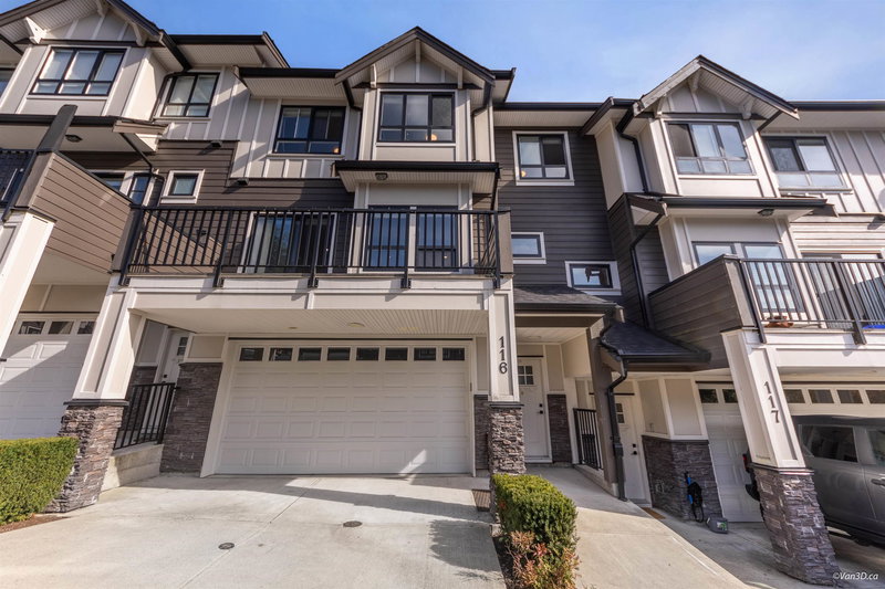 Image of home for listing MLS® R3172704