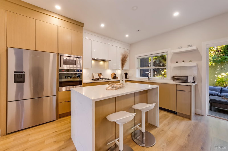 Image of home for listing MLS® R3172704