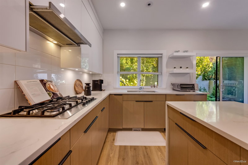 Image of home for listing MLS® R3172704