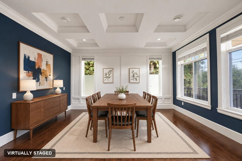 Image of home for listing MLS® R3172705