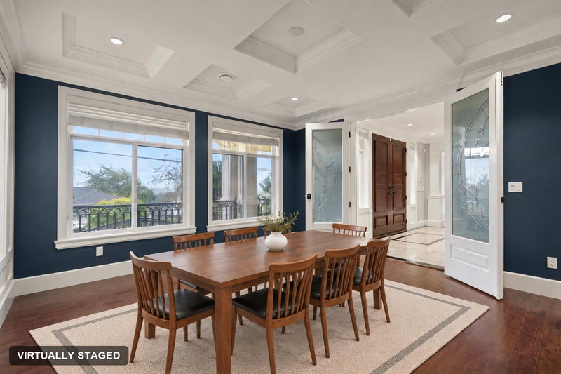 Image of home for listing MLS® R3172705