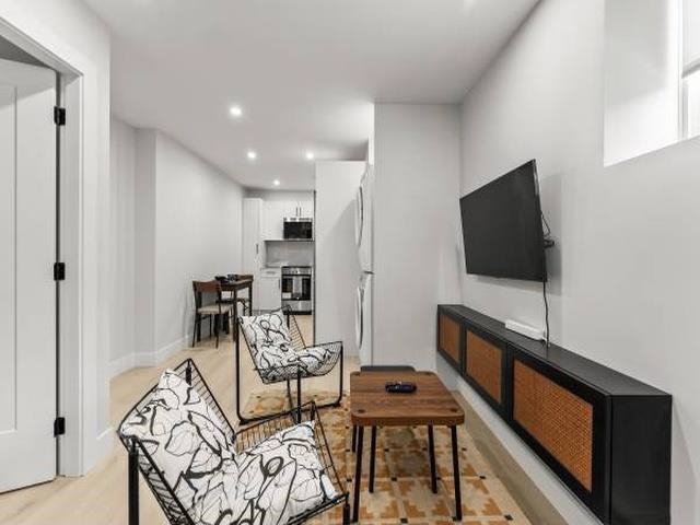 Image of home for listing MLS® R3172706