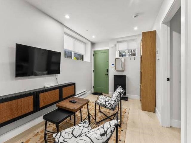 Image of home for listing MLS® R3172706