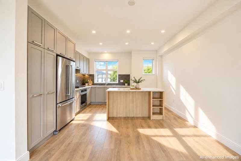 Image of home for listing MLS® R3172707