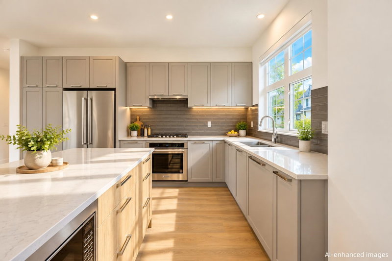 Image of home for listing MLS® R3172707