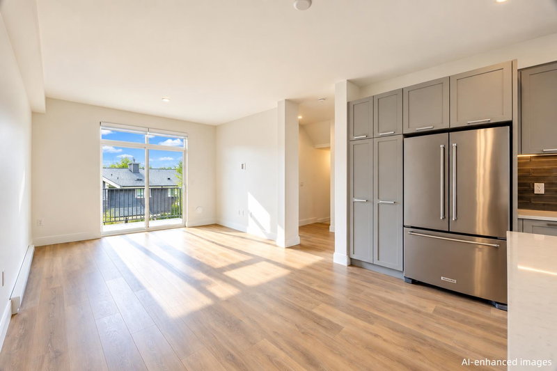 Image of home for listing MLS® R3172707