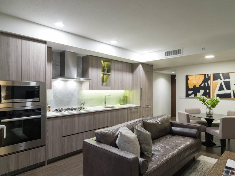 Image of home for listing MLS® R3172708
