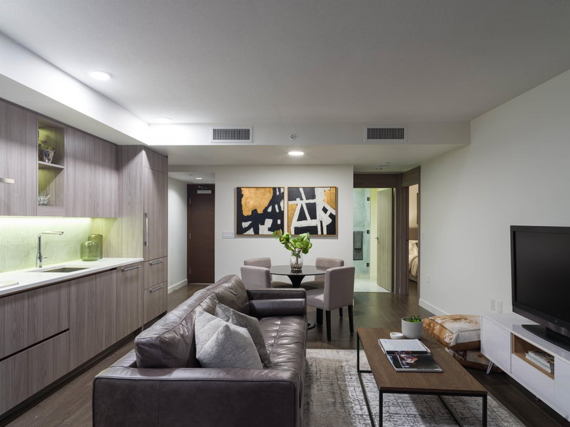 Image of home for listing MLS® R3172708