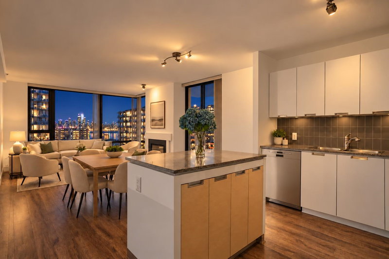 Image of home for listing MLS® R3172709