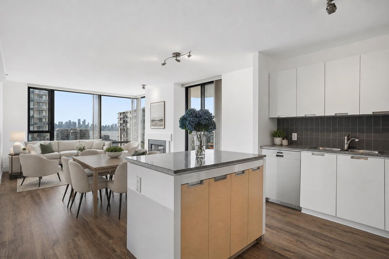 Image of home for listing MLS® R3172709