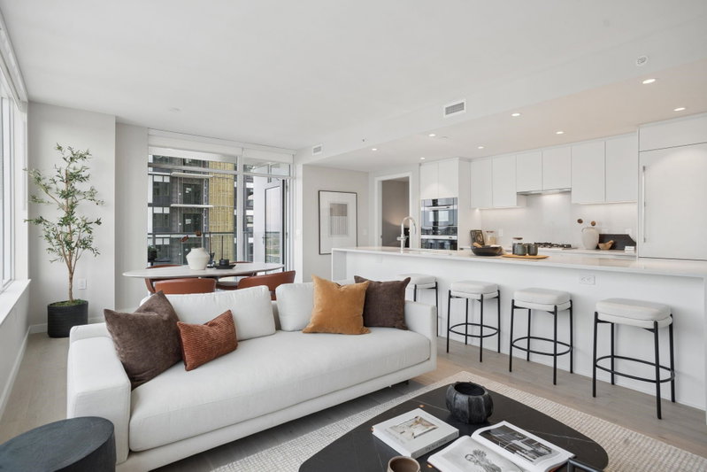 Image of home for listing MLS® R3172710