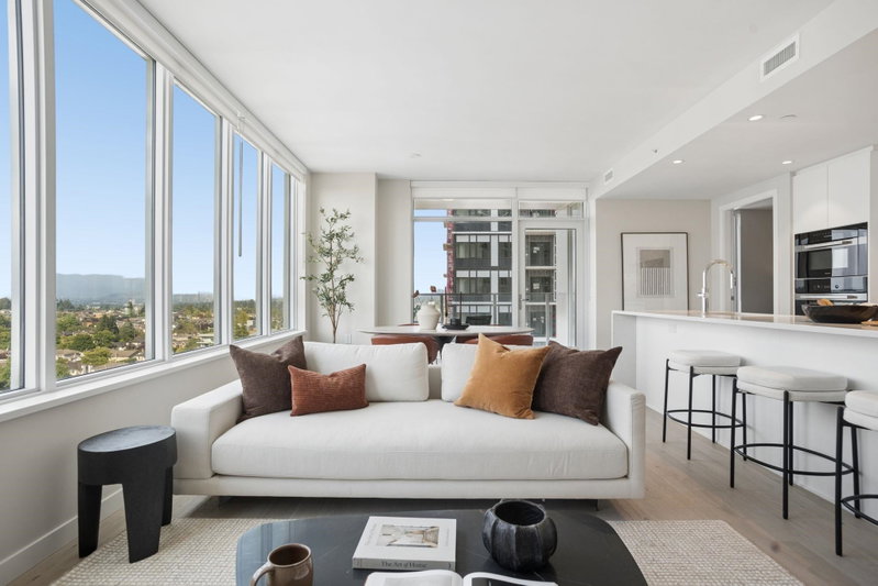 Image of home for listing MLS® R3172710