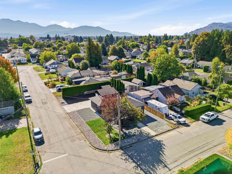 Image of home for listing MLS® R3172713