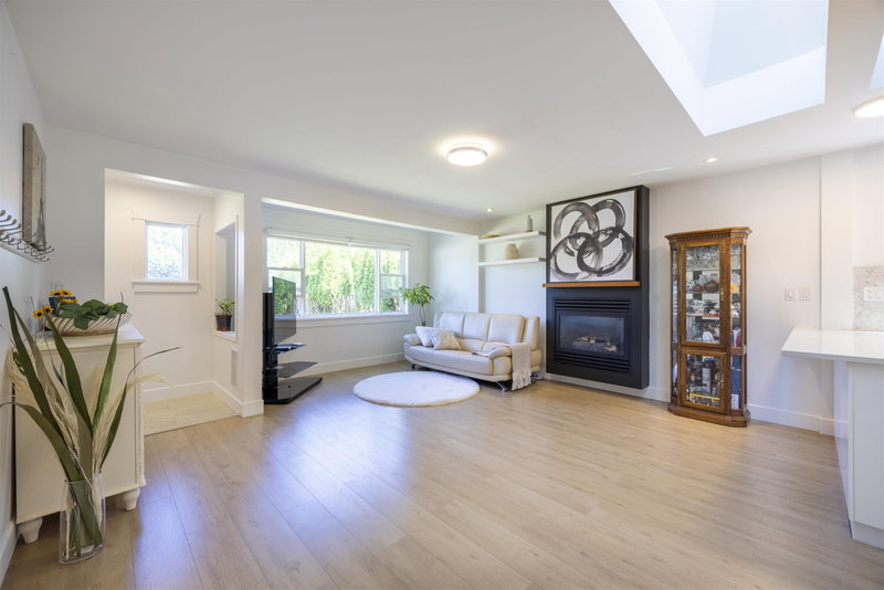 Image of home for listing MLS® R3172716