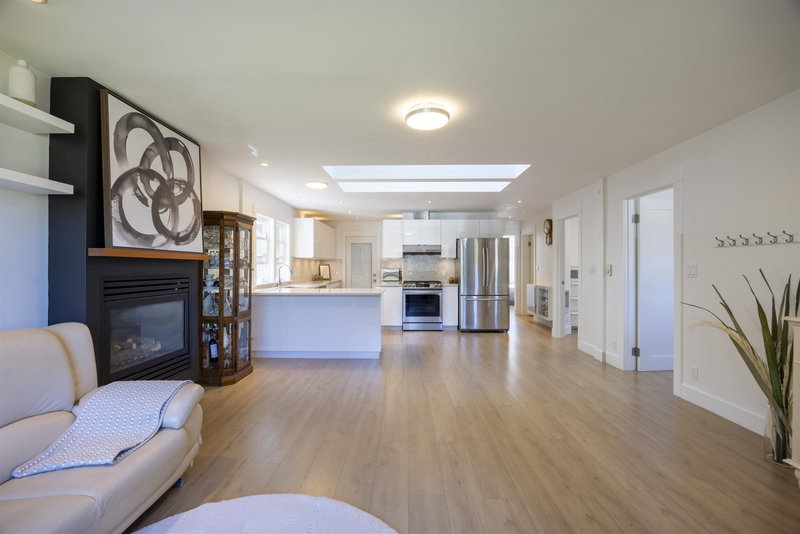 Image of home for listing MLS® R3172716