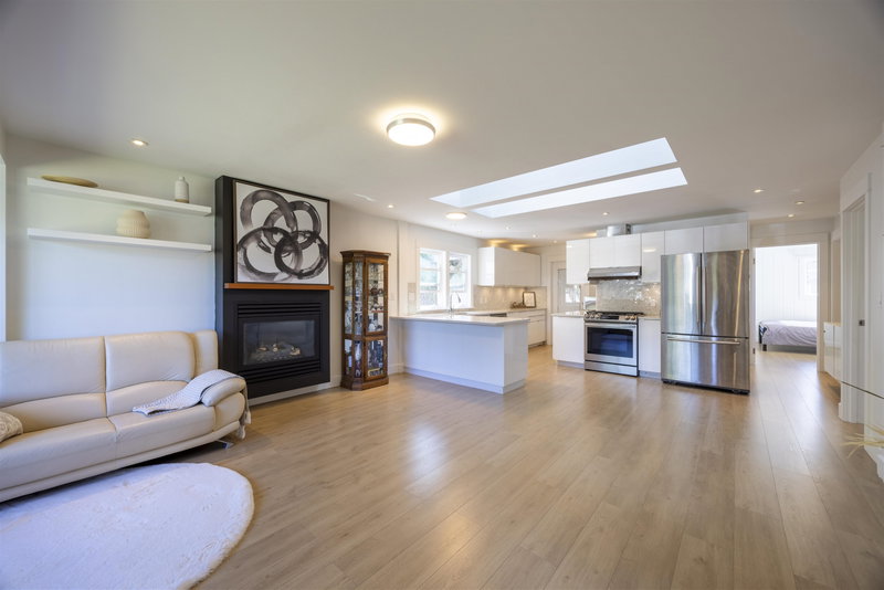 Image of home for listing MLS® R3172716