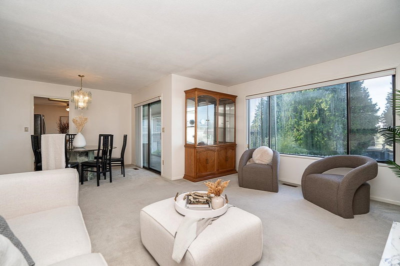 Image of home for listing MLS® R3172717