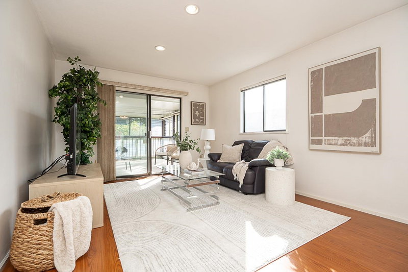 Image of home for listing MLS® R3172717