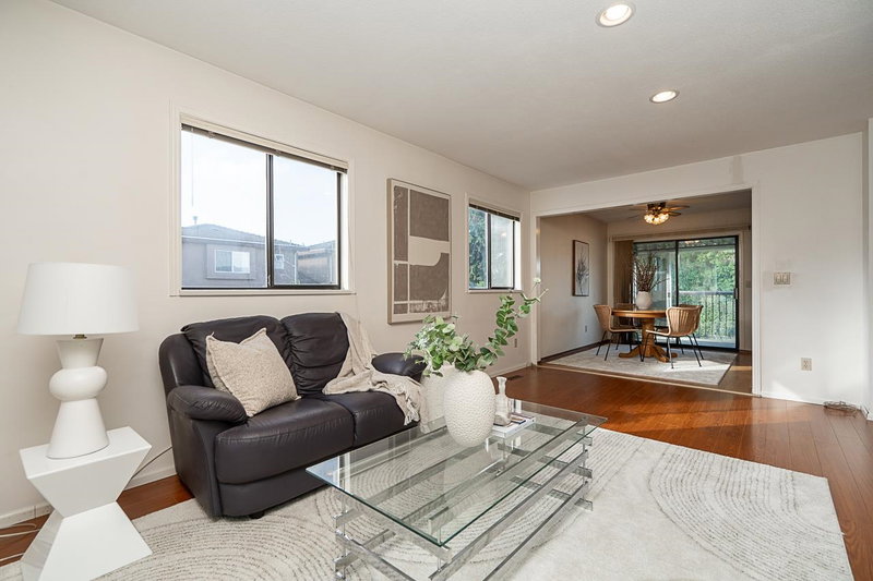 Image of home for listing MLS® R3172717