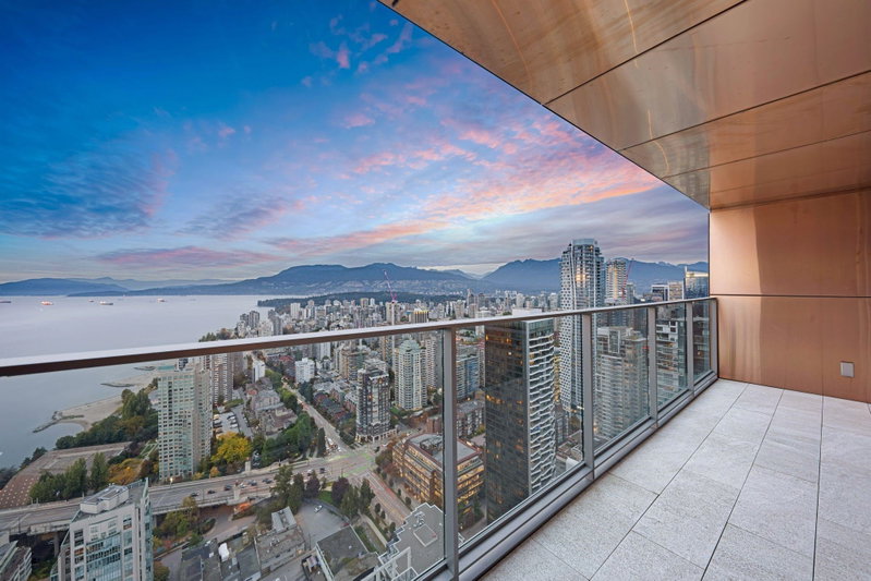 Image of home for listing MLS® R3172718