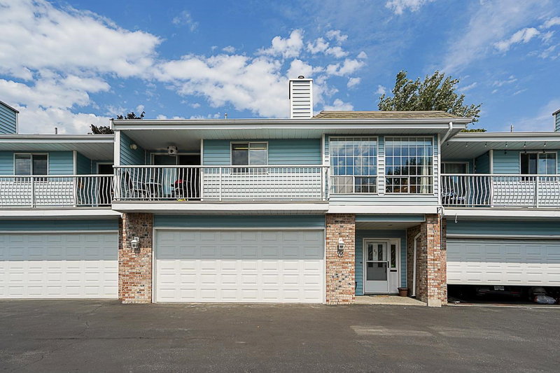 Image of home for listing MLS® R3172720