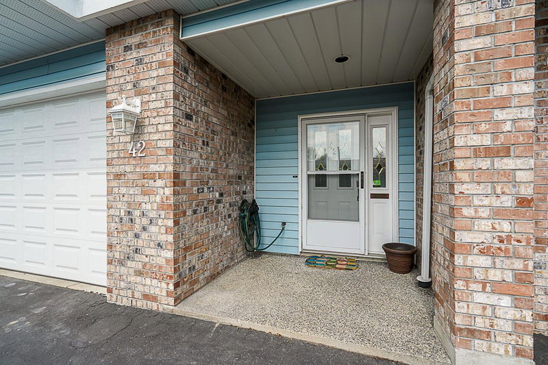 Image of home for listing MLS® R3172720