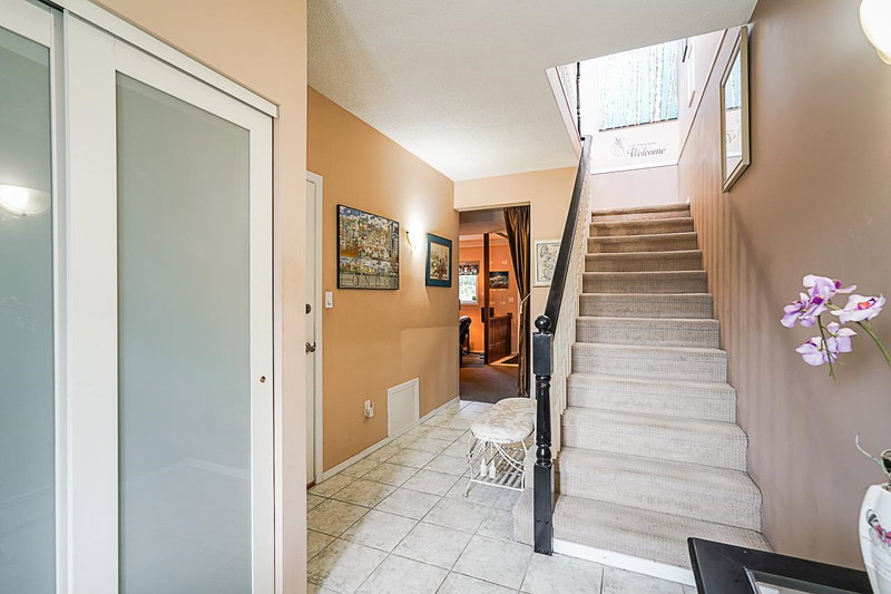 Image of home for listing MLS® R3172720