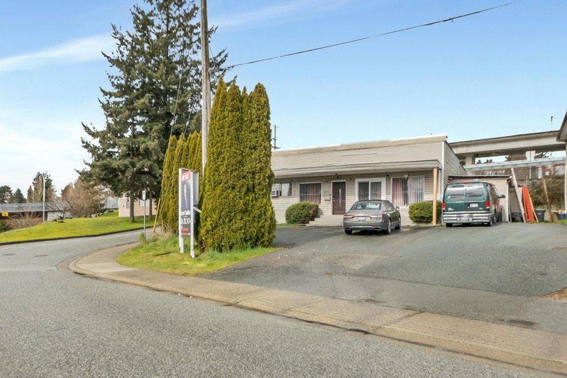 Image of home for listing MLS® R3172722