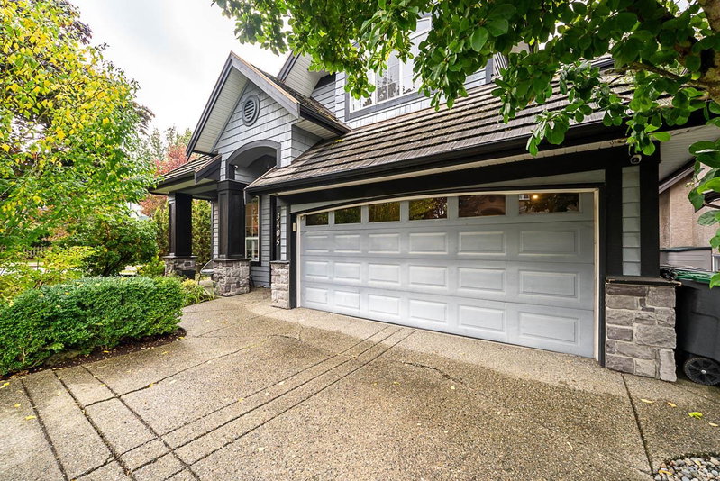 Image of home for listing MLS® R3172724
