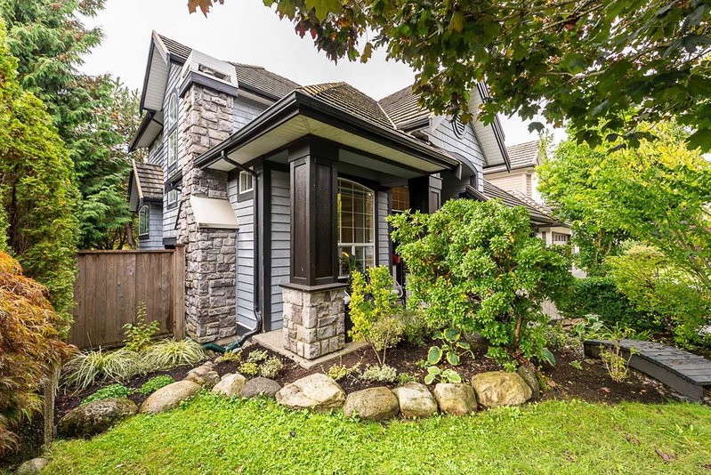 Image of home for listing MLS® R3172724