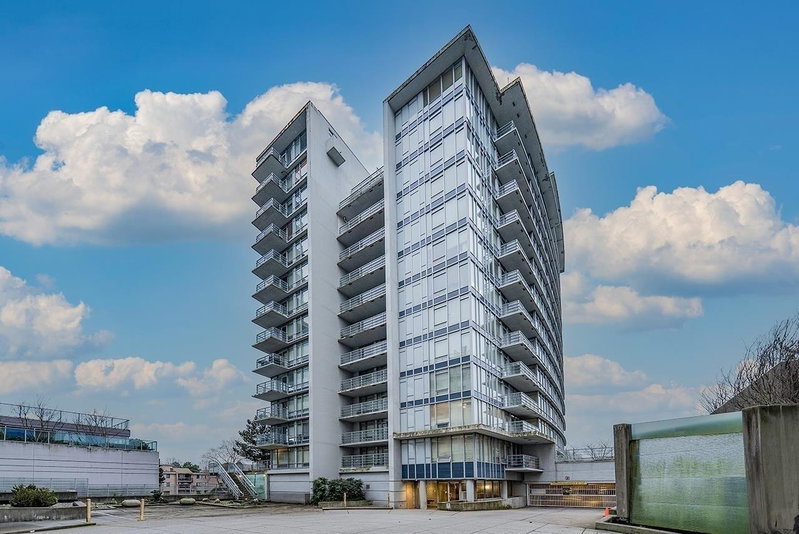 Image of home for listing MLS® R3172725